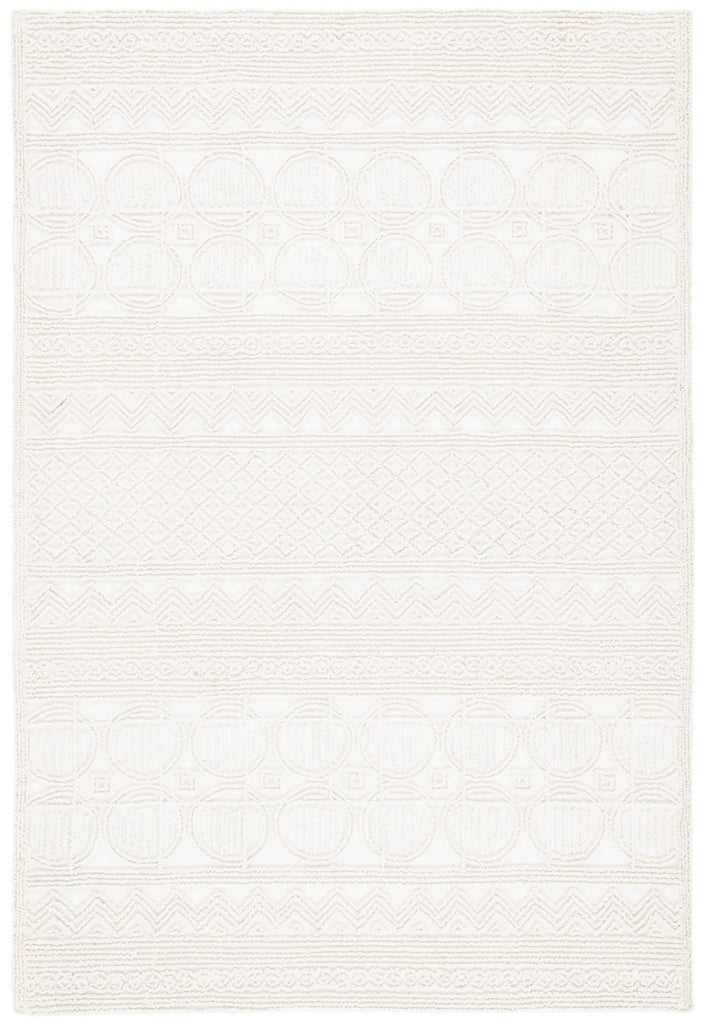safavieh clearance trace trc402a ivory rug