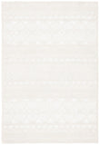 safavieh clearance trace trc402a ivory rug