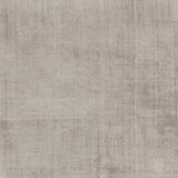 chandra tricia tri 48200 light grey rug