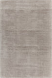 chandra tricia tri 48200 light grey rug
