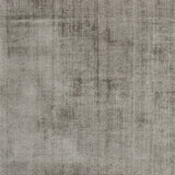 chandra tricia tri 48201 silver rug