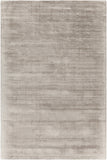 chandra tricia tri 48201 silver rug