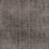 chandra tricia tri 48202 grey rug