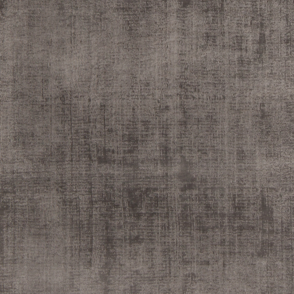 chandra tricia tri 48202 grey rug