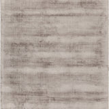 chandra tricia tri 48202 grey rug