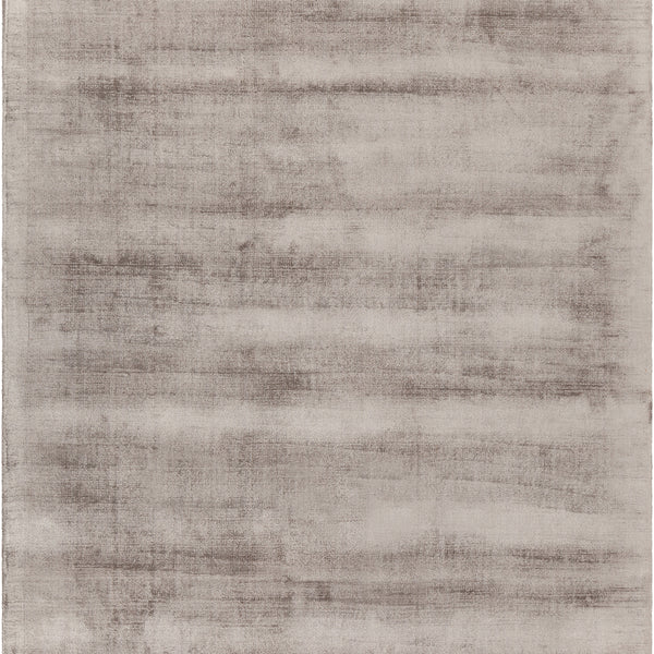 chandra tricia tri 48202 grey rug