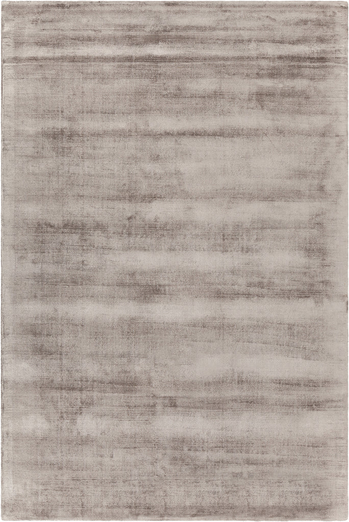 chandra tricia tri 48202 grey rug