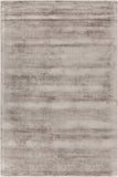 chandra tricia tri 48202 grey rug