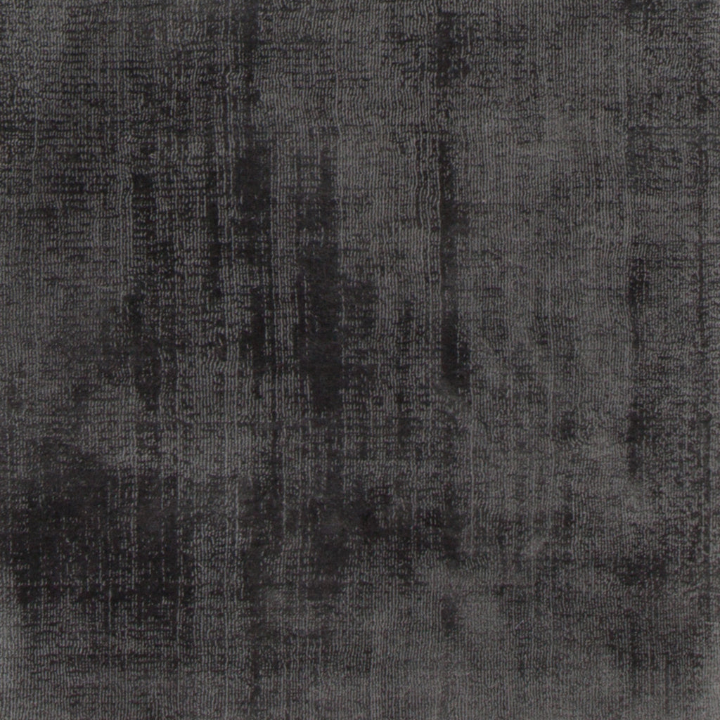 chandra tricia tri 48203 charcoal rug