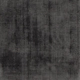 chandra tricia tri 48203 charcoal rug