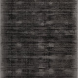 chandra tricia tri 48203 charcoal rug