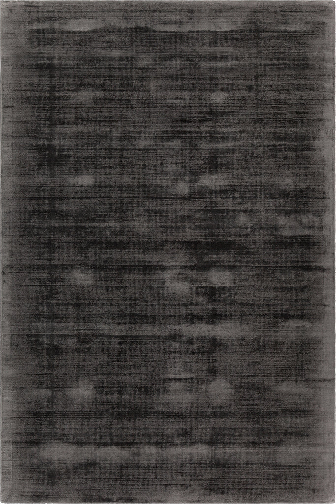 chandra tricia tri 48203 charcoal rug