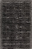 chandra tricia tri 48203 charcoal rug