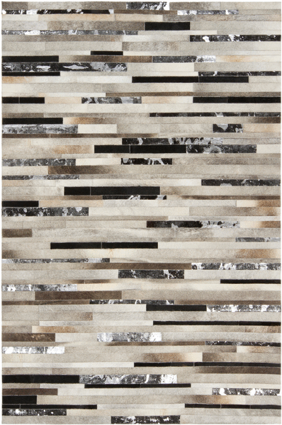 Surya rug co. | grey rug | Trail | rugs done right