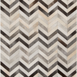 Surya rug co. | ivory rug | Trail | rugs done right