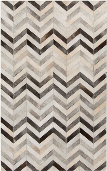 Surya rug co. | ivory rug | Trail | rugs done right