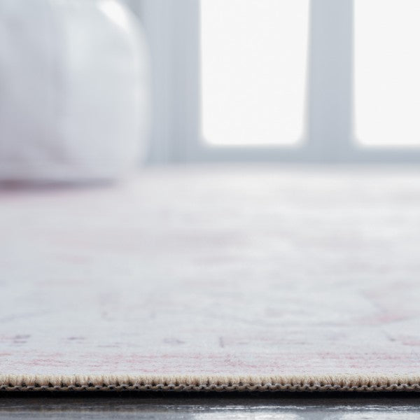 Safavieh Clearance Tucson TSN129B Beige Rug