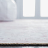 Safavieh Clearance Tucson TSN129B Beige Rug