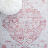 Safavieh Clearance Tucson TSN129B Beige Rug