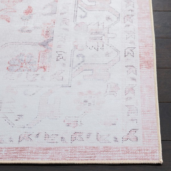 Safavieh Clearance Tucson TSN129B Beige Rug