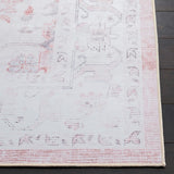 Safavieh Clearance Tucson TSN129B Beige Rug