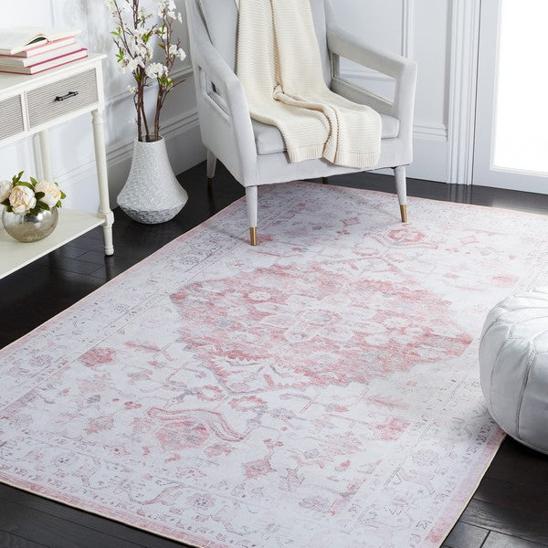 Safavieh Clearance Tucson TSN129B Beige Rug