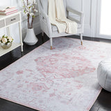 Safavieh Clearance Tucson TSN129B Beige Rug