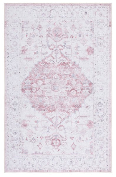 Safavieh Clearance Tucson TSN129B Beige Rug