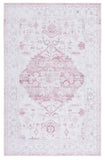 Safavieh Clearance Tucson TSN129B Beige Rug