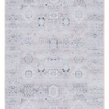 safavieh clearance tucson tsn133u pink rug