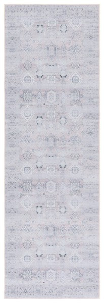 safavieh clearance tucson tsn133u pink rug