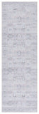 safavieh clearance tucson tsn133u pink rug