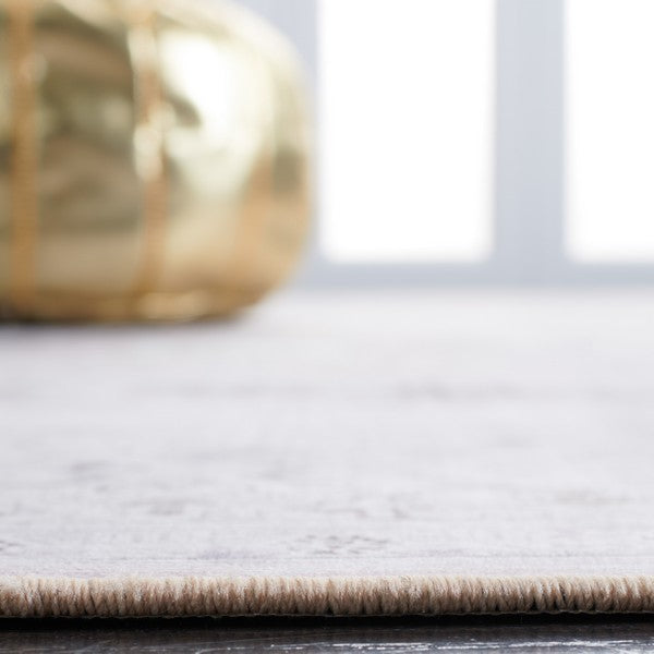 safavieh clearance tucson tsn133u pink rug