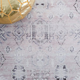 safavieh clearance tucson tsn133u pink rug