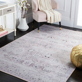 safavieh clearance tucson tsn133u pink rug