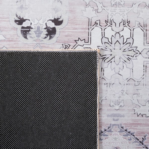 safavieh clearance tucson tsn133u pink rug