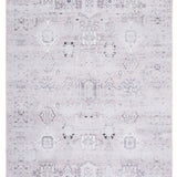 safavieh clearance tucson tsn133u pink rug