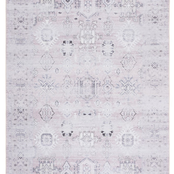 safavieh clearance tucson tsn133u pink rug