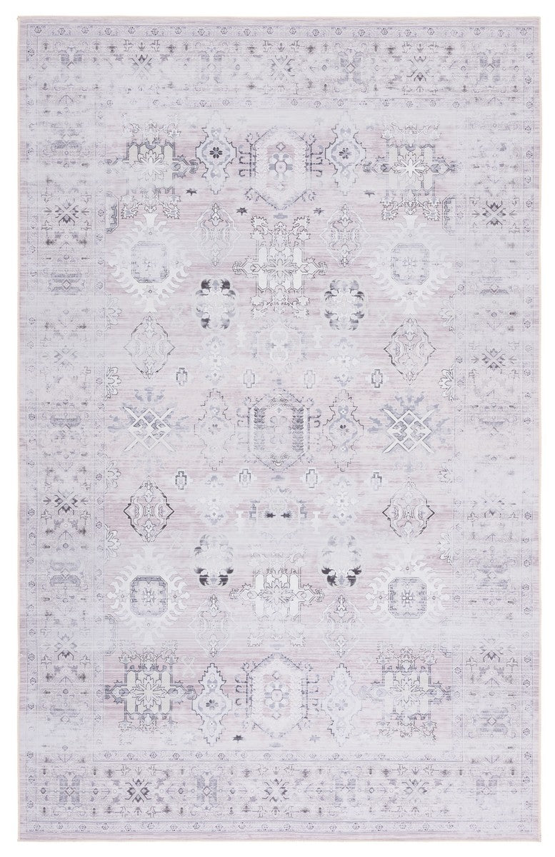 safavieh clearance tucson tsn133u pink rug