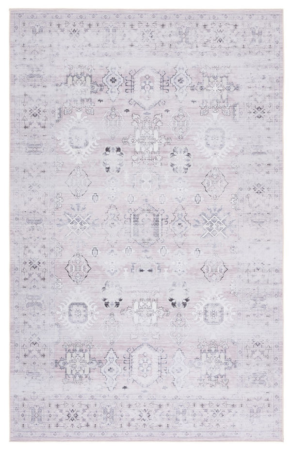 safavieh clearance tucson tsn133u pink rug
