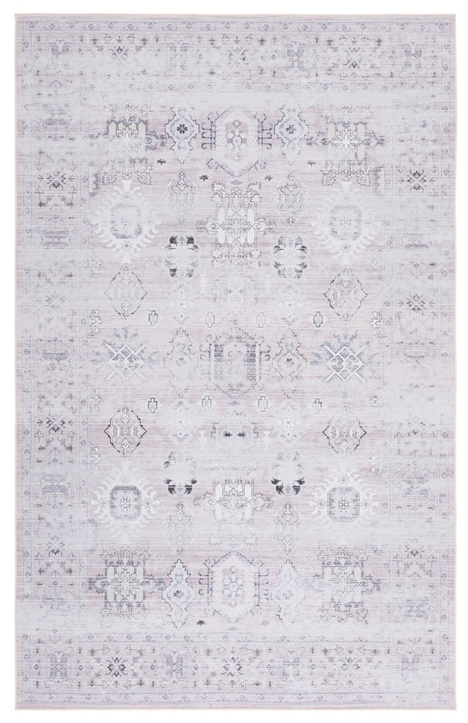 safavieh clearance tucson tsn133u pink rug