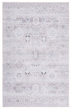 safavieh clearance tucson tsn133u pink rug