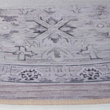 safavieh clearance tucson tsn133u pink rug