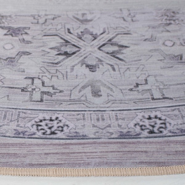 safavieh clearance tucson tsn133u pink rug