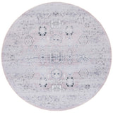 safavieh clearance tucson tsn133u pink rug