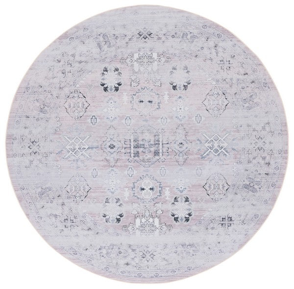 safavieh clearance tucson tsn133u pink rug