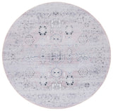 safavieh clearance tucson tsn133u pink rug
