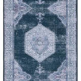 safavieh clearance tucson tsn142z black rug