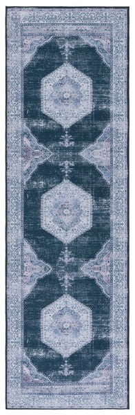 safavieh clearance tucson tsn142z black rug