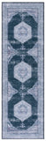 safavieh clearance tucson tsn142z black rug